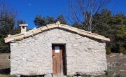 Cabanon laugier photo