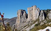 Cadieres de brandis photo 1