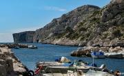 Cap morgiou photo