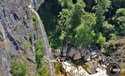 Cascade de cerveyrieu photo