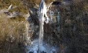 Cascade de couz photo