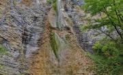 Cascade de luizet photo 1