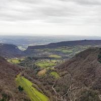 Point de vue.
