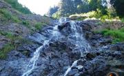 Cascades de l oursiere photo