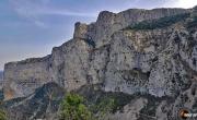 Cev cirque de l infernet photo