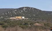 Cev notre dame de suc photo