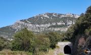 Cev ranc de banes photo