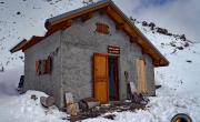 Chalanches les photo