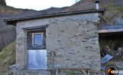 Chalet de biolle photo