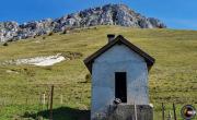 Chalet de jusson photo 1