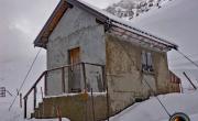 Chalet de jusson photo