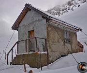 Chalet de jusson photo