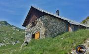 Chalet de l arc photo