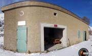Chalet de l as photo1