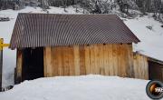 Chalet de la cha1