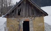 Chalet de praz gelaz1