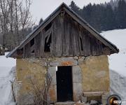 Chalet de praz gelaz1