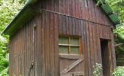 Chalet de revaux photo