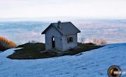 Chalet des bannettes photo