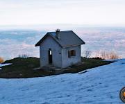 Chalet des bannettes photo