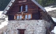 Chalet du darbelay photo
