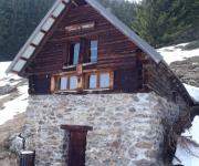 Chalet du darbelay photo