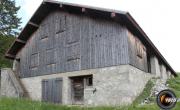 Chalet du plan photo1