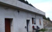 Chalet la faitiere photo