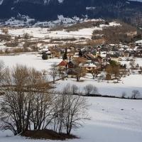 Ecole.