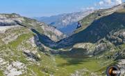 Chalets de sales photo