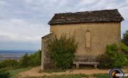 Chapelle de leyrieu photo2