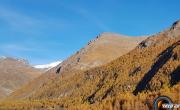 Chapelle de tierce photo