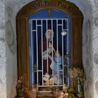 Oratoire Sainte-Anne