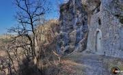 Chapelle st jean digne photo