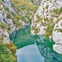 Le Verdon