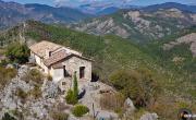 Chapelle st pancrace photo