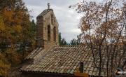 Chapelle st philippe photo
