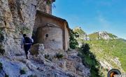 Chapelle st pons photo