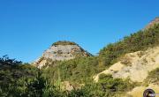 Chapelle st sixte photo