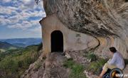 Chapelle st trophime photo