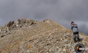 Chardonnet photo2