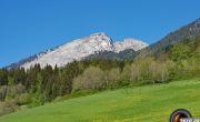 Charmant som mourinas photo