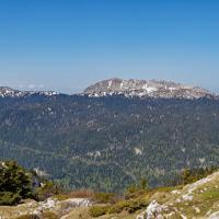 La Grande Sure