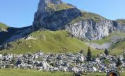 Chateau d oche photo