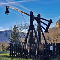 La bricole