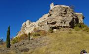 Chateau de mison photo