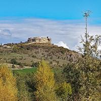 Vue de Antonaves.