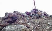 Chenaillet photo2