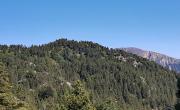 Cime des fraches photo