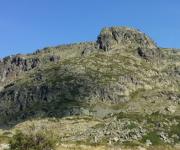 Cime des lacs robert photo